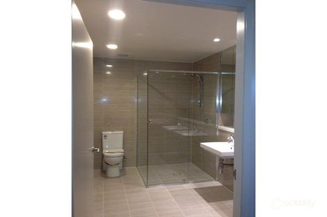 Property photo of 303/47 Hill Road Wentworth Point NSW 2127