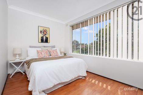 Property photo of 9/29 Martin Place Mortdale NSW 2223