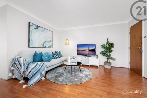 Property photo of 9/29 Martin Place Mortdale NSW 2223