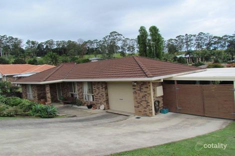 21 Brooker Dr, Goonellabah, NSW 2480