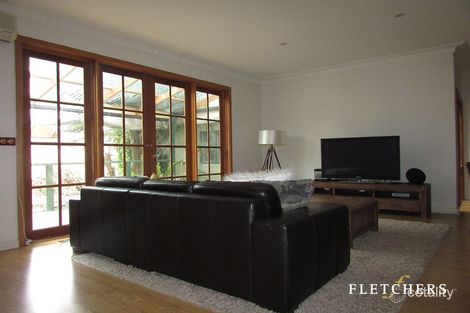 Property photo of 8 Junction Road Blackburn North VIC 3130