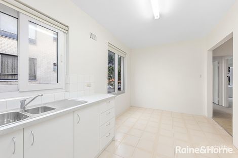 Property photo of 1/30 Maroubra Road Maroubra NSW 2035