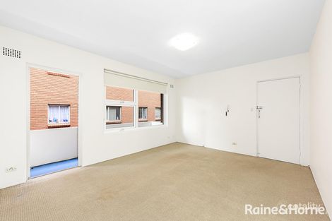 Property photo of 1/30 Maroubra Road Maroubra NSW 2035