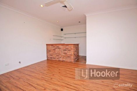 Property photo of 18 Fraser Street Westmead NSW 2145
