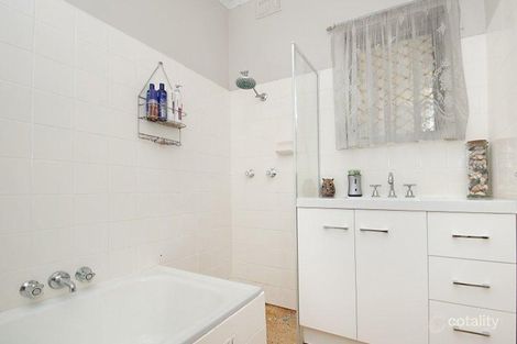 Property photo of 37 Riverside Drive Felixstow SA 5070