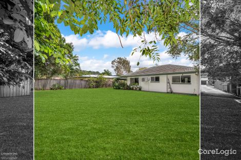 Property photo of 2/5 Redwood Street Whitfield QLD 4870