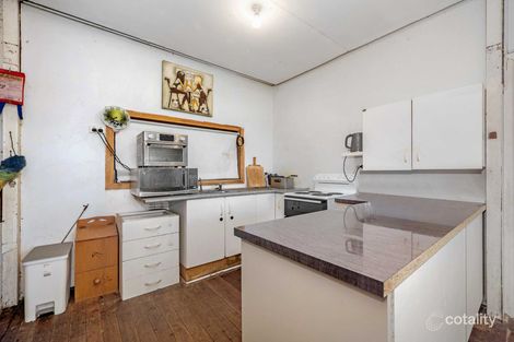 Property photo of 45 High Street Casino NSW 2470