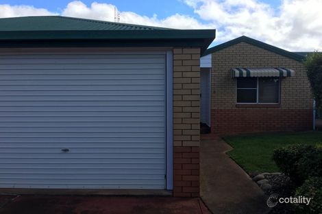 Property photo of 8/37-39 Hume Street North Toowoomba QLD 4350