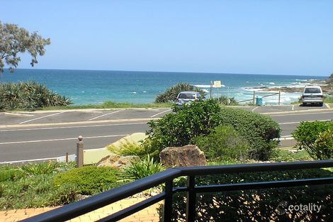 Property photo of 1/1682-1684 David Low Way Coolum Beach QLD 4573