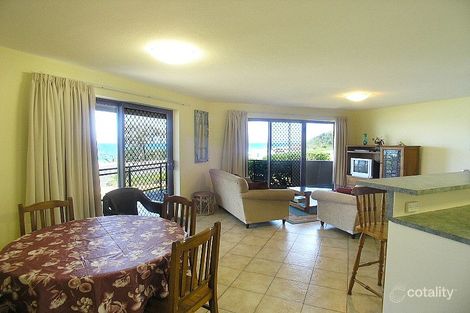 Property photo of 1/1682-1684 David Low Way Coolum Beach QLD 4573