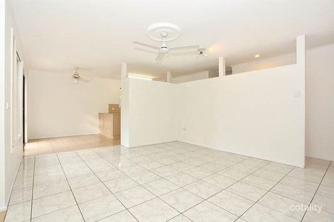 Property photo of 40 Dandenong Road Jamboree Heights QLD 4074