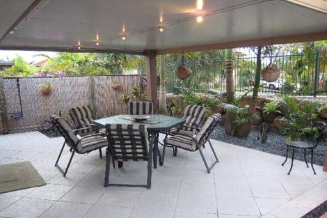 Lot 113/136 Palm Meadows Dr, Carrara, QLD 4211