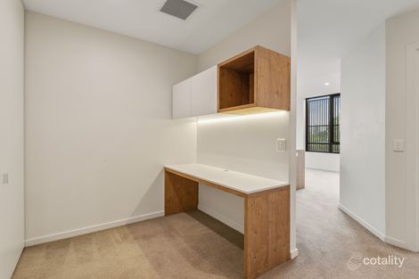 Property photo of 201/34 Jenner Street Nundah QLD 4012