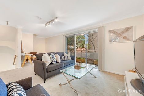 Property photo of 2/56 Sloane Street Summer Hill NSW 2130