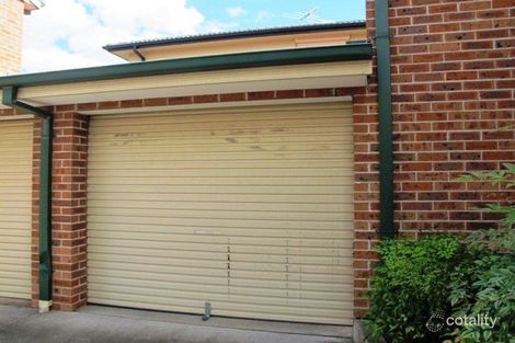 Property photo of 1/90 Vaughan Street Lidcombe NSW 2141