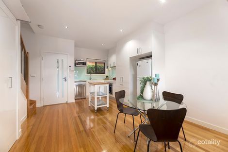 Property photo of 2/11 Kennedy Street Glenroy VIC 3046