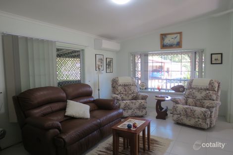 13/59 Truro St, Torquay, QLD 4655