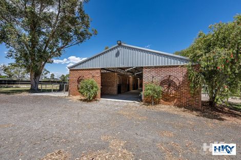 Property photo of 80 Hoy Road Coonabidgee WA 6503
