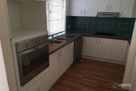 Property photo of 8/37-39 Hume Street North Toowoomba QLD 4350