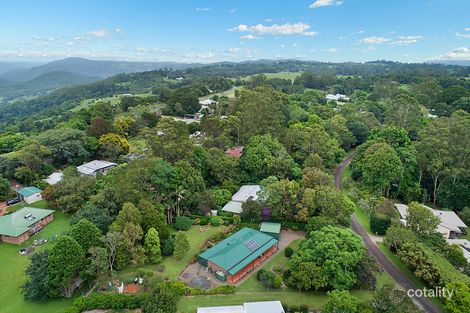 Property photo of 10 Koala Court Witta QLD 4552