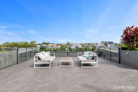 Property photo of 301/34 Jenner Street Nundah QLD 4012