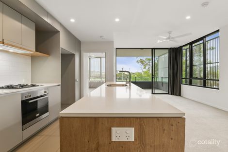 Property photo of 201/34 Jenner Street Nundah QLD 4012