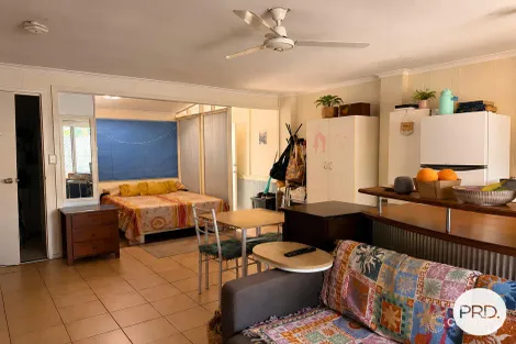 170/122 PORT DR, CABLE BEACH, WA 6726