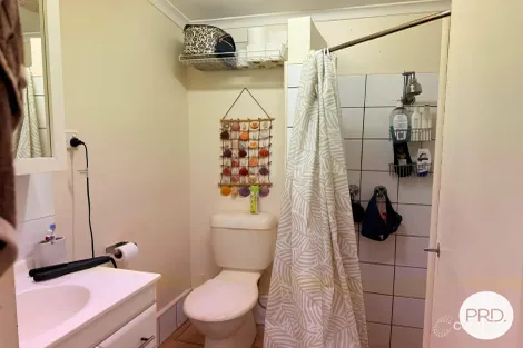 Property photo of 170/122 Port Drive Cable Beach WA 6726