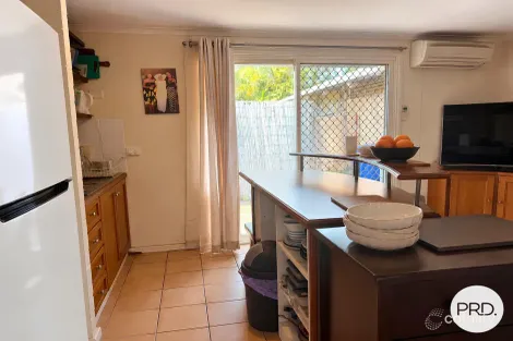 Property photo of 170/122 Port Drive Cable Beach WA 6726