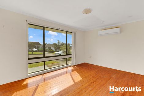 Property photo of 4 Durham Road Gorokan NSW 2263