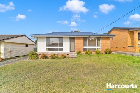 Property photo of 4 Durham Road Gorokan NSW 2263
