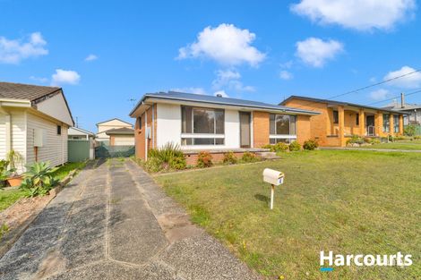 Property photo of 4 Durham Road Gorokan NSW 2263
