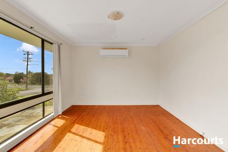 Property photo of 4 Durham Road Gorokan NSW 2263