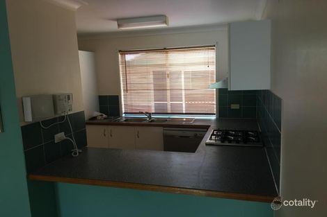 Property photo of 8/37-39 Hume Street North Toowoomba QLD 4350