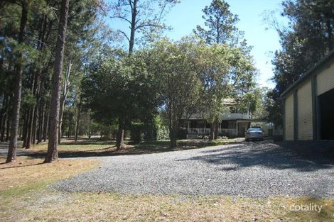 Property photo of 26-36 Aberdeen Road North Maclean QLD 4280