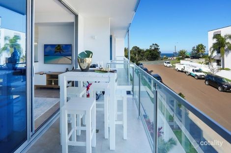 3/1218 Edward St, Alexandra Headland, QLD 4572