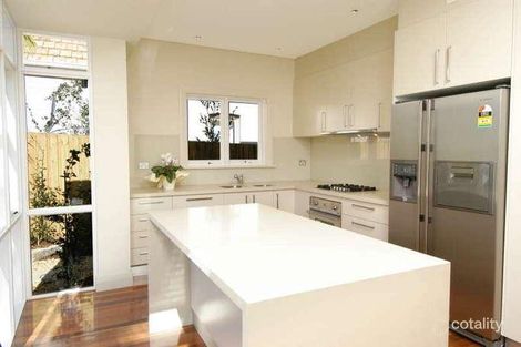 Property photo of 75 Cowles Road Mosman NSW 2088