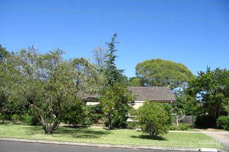 112-114 Pennant Pde, Epping, NSW 2121