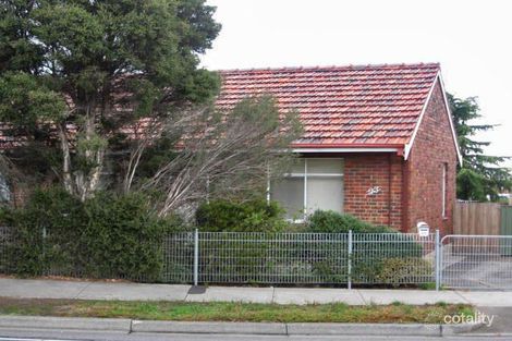 93 Murray Rd, Preston, VIC 3072