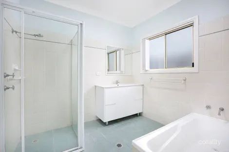 Property photo of 38 Cheero Point Road Cheero Point NSW 2083