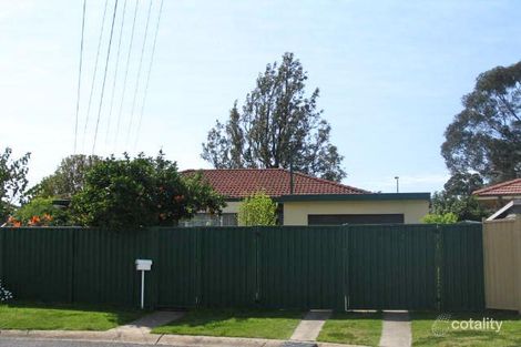 Property photo of 12 Huntley Place Cartwright NSW 2168