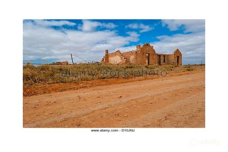 23 Farina St, Aveley, WA 6069