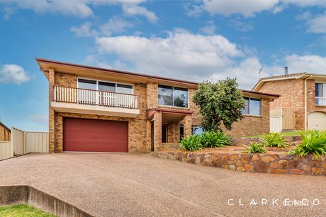 99 Alton Rd, Raymond Terrace, NSW 2324