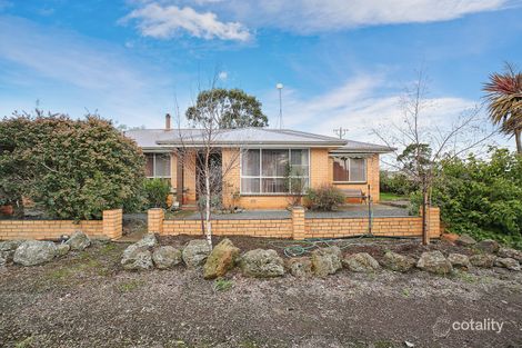 200 Hinkleys Rd, Tandarook, VIC 3260