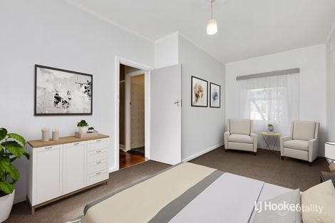 Property photo of 10 Coulter Street Elizabeth Park SA 5113