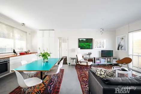 8/45 O'Brien St, Bondi Beach, NSW 2026