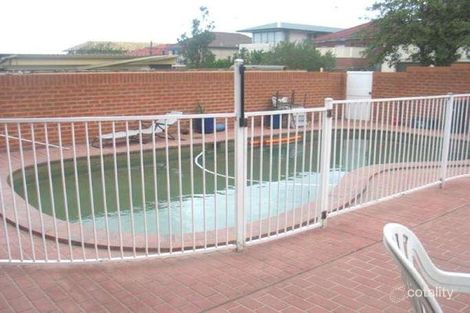 Property photo of 51 Torrington Road Maroubra NSW 2035