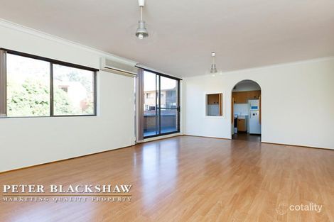 Property photo of 17/17 Medley Street Chifley ACT 2606