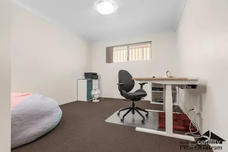 Property photo of 10 Thistle Wynd Wandina WA 6530