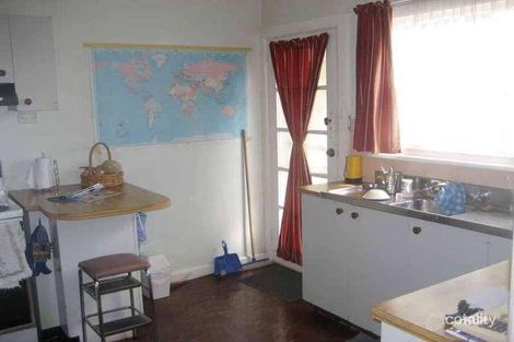 Property photo of 2/416 Mann Street North Gosford NSW 2250